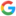 fjjlink.top-logo